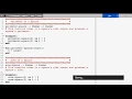 Computational Modeling in Physics Intro to Pyret Functions
