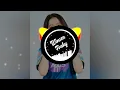 Download Lagu Lagu Jedak Jeduk Sound Katak Bhizer Viral Tiktok Versi 30 Detik #shorts #djviral2021 #katakbhizer
