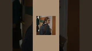 الهوى يغيب واختنق سيف نبيل Speed Up مسرعه Youtuber Dance 