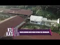 Download Lagu WANITA BERMUKA RATA PABRIK TAPIOKA TUA TASIKMALAYA | KONON KATANYA | EPS 11(3/3)