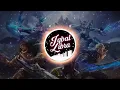 Download Lagu Dj Mobile Legends  Remix tiktok mashup 2022    tiktok
