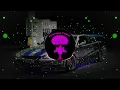 Download Lagu DJ PANEK DI AWAK KAYO DI URANG | LAGU MINANG | DJ VIRAL TIKTOK TERBARU YANG KALIAN CARI ‼️