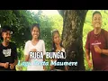 Download Lagu !!RUGA BUNGA!! Lagu Joget Pesta Maumere Terbaru