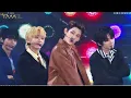 Download Lagu AHOF covers BTS “Dynamite” | 2025 The Fact Music Awards 