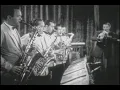 Charlie Barnet - Skyliner