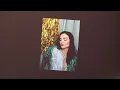 Download Lagu Sophie Ellis-Bextor - Diamond in the Dark (Official Visualiser)