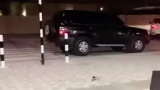 اغنيه محمد السالم على حضي المصخم بطيئ 