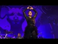 Download Lagu Amaranthe: Amaranthine [Live 4K] (Helsinki, Finland - March 2, 2024)