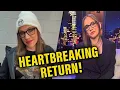 Gutfeld Host Kat Timpf Reveals She s Cancer-Free After Tragic Health Battle