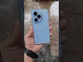 Download Lagu Honor 400 Pro Review: Unbelievable Specs \u0026 Beautiful Design!