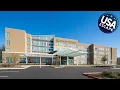 Hyatt Place Bakersfield Bakersfield CA United States Hotel Review