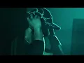 Shankz - Too Late (FELIX MÜN Flip)