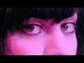 Download Lagu Joan Jett \u0026 The Blackhearts - The Only Good Thing (You Ever Said Was Goodbye) (Official Music Video)