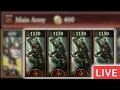 Download Lagu FINALLY Unleashing My Strongest Builds