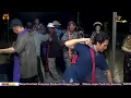 Lagu LIVE TAYUB SEMARAK HUT RI KE 80 KAPU MERAKURAK || NYI KARNIATI,KATRIMAH \u0026 PUJI RAHAYU~KARTIKO BUDOYO