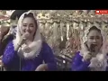 Download Lagu VIDEO BARU..!! DUO EKA \