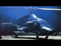 Download Lagu Airwolf Main Theme -- Orchestral