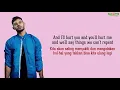 Download Lagu PUBLIC - Make You Mine - Lirik dan Terjemahan