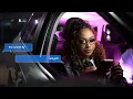 For the night- promo video