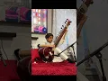 Download Lagu Young Sitar and Tabla Players - Ahir Bhairav - Alaap