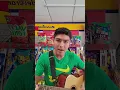 La Zopilota - Joan Sebastian Acústico