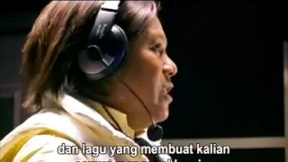 tong lee hei touch my heart superstar thai movie avi