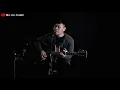 Download Lagu MUNGKINKAH - STINKY || SIHO (LIVE ACOUSTIC COVER)