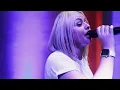 Me Atraiu - Gabriela Rocha + Quero Conhecer Jesus + Espontâneo | Rose Paiva | AO VIVO