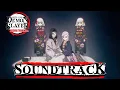 Download Lagu Ubuyashiki's Daughters | Hitotsu Toya | Demon Slayer S4 E8 | 鬼滅の刃 OST