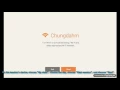 Loudclass Interactive - How to start class