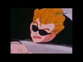 Download Lagu Krillin’s First Death (Blue Water Dub, NTSC-pitched)