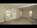 2398 Niagara Road Niagara Falls NY 14304
