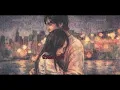 Sold Out On You OST - Jung Seung Hwan (Sleepless) [[Sub. Español & Lyrics]]