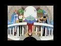 One Piece Opening 1 - We Are Funimation English Dub