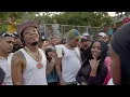 Uva Bombom - El Chuky De Lewa & Rochy RD