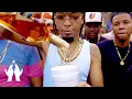 Download Lagu Rochy RD - UVA 🍇 BOMBOM | Video Oficial x Chuky De Lewa