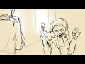 OneLastTime - HamiltonAnimatic