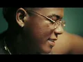 Maisak, Jay Wheeler, Brytiago, Lenny Tavárez - Descaro 2.0 (Video Oficial)
