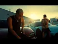 Download Lagu Maisak, Jay Wheeler, Brytiago, Lenny Tavárez - Descaro 2.0 (Video Oficial)