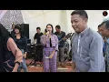 JURAGAN EMPANG - MUTIA AYU //