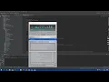 Audio Player Tkinter-Python