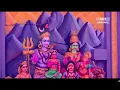 Lagu Thirupalliyezhuchi - (Astro Vaanavil) Tamil Devotional Song