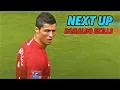Download Lagu NEXT UP - NCTS | CRISTIANO RONALDO SKILLS 🔥