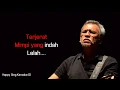 Download Lagu Belum Ada Judul - Iwan Fals (Karaoke)