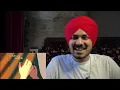 Laiyaan - Arijit Singh Song REACTION 😍 | Ruaa Kayy, RUTVXK, Youngveer | Official Lyric Video
