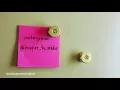 7 DIY Bullet Shell Craft Ideas 🔫