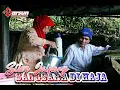 Download Lagu siter jaipong sangsara di haja mamah nani karawang