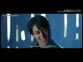 Download Lagu flem India terbaru sub indo lelaki sejati