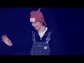 Stray Kids 'Mixtape: Time Out' live at Kyocera Dome [2nd World Tour "MANIAC" ENCORE in JAPAN] 230226