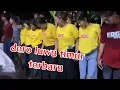 Download Lagu Dero jufri lumako part 3